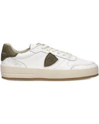 Philippe Model - Sneakers - Lyst