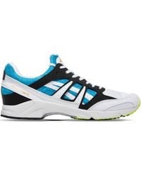 Asics - X Asics Tarther Low-Top Sneakers - Lyst
