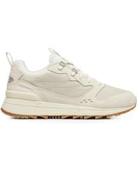 Merrell - Baskets Alpine 83 À Empiècements - Lyst