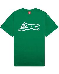 ICECREAM - Running ドッグ Tシャツ - Lyst