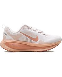 Nike - Sneakers Vomero 18 - Lyst