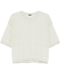 Iris Von Arnim - Camiseta Venera - Lyst