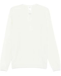 The Row - Isaora Pullover - Lyst
