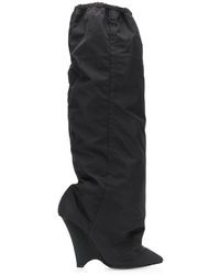 Yeezy Boots for Women | Black Friday 