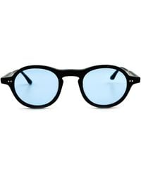 PETER AND MAY - The Cool Kid Sun Sunglasses - Lyst