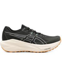 Asics - Blazeblast - Lyst