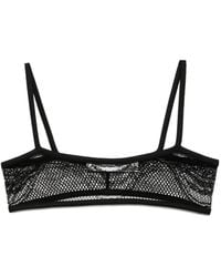 Christopher Esber - Bralette Van Kant - Lyst