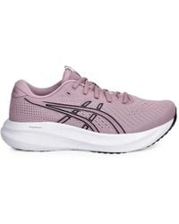 Asics - Baskets Gel-Excite 11 - Lyst