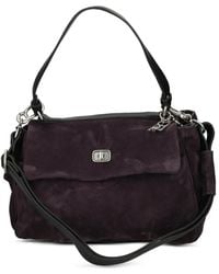 A.s.98 - Borsa Tote Lèa - Lyst