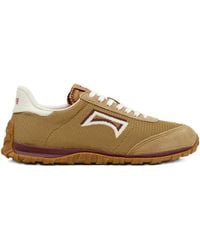 Camper - Baskets Drift Walk - Lyst