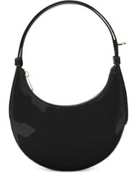 Furla - Borsa A Spalla Delizia Mini - Lyst