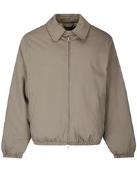Our Legacy - Avenue Puffa - Lyst