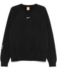 Nike - X Nocta Jersey Sweatshirt - Lyst