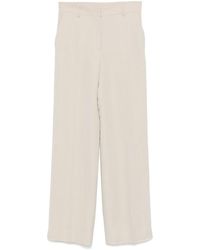 Antonelli - Robinia Trousers - Lyst
