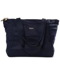 Tumi - Just - Lyst
