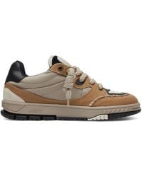 Axel Arigato - Area Haze Sneakers - Lyst