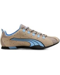 PUMA - H-Street Wtr Ii Sneakers - Lyst