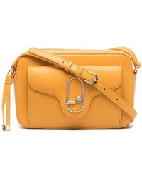 Liu Jo Crossbody bags and purses for Women | Online Sale up to 30% off |  Lyst