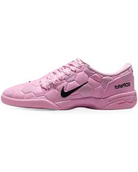 Nike - Total 90 Iii Sneakers - Lyst