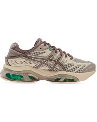 Asics - Gel-Kinetic 2.0 Sneakers - Lyst