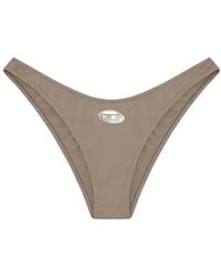 DIESEL - Punchy Briefs - Lyst