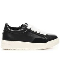 Hogan - Chamallow Sneakers - Lyst