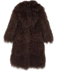Liska - Giacca Tibetan - Lyst