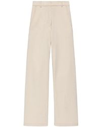 Another Tomorrow - Vaqueros Carpenter - Lyst