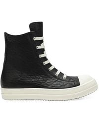 Rick Owens - Sneakers - Lyst