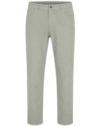 BARMAS - Dean Trousers - Lyst