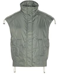 Pinko - Jackets - Lyst