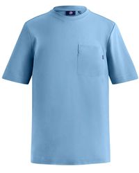 Fusalp - Tylerr T-Shirt - Lyst