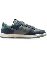 Nike - Dunk Low Retro Se Sneakers - Lyst