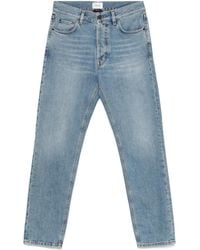 Haikure - Jean Tokyo - Lyst