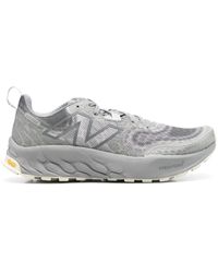 New Balance - Sneakers - Lyst