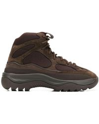 Yeezy Boots for Men | Online Sale up to 