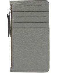 Maison Margiela - Klassisches Kartenetui - Lyst
