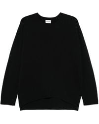 P.A.R.O.S.H. - Loos Pullover - Lyst