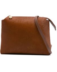 KHAITE - 'Lina' Clutch - Lyst