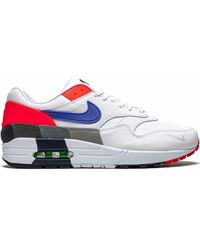 Nike Air Max 1 Sneakers for Men - Up to 19% off | Lyst