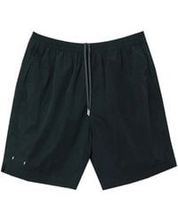 True Tribe - Smooth Steve Shorts - Lyst