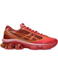 Asics - Zapatillas GEL-Kinetic Fluent US6-S de x Kiko Kostadinov - Lyst