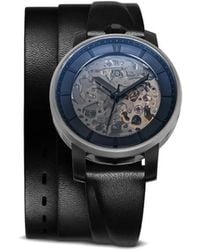 FOB PARIS - R360 36Mm Watch - Lyst