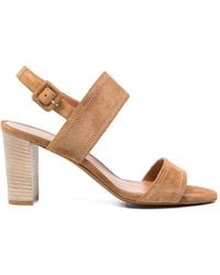 Roberto Festa - Sandales Puma À Boucle - Lyst