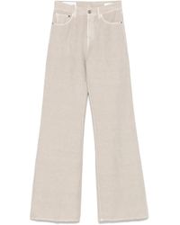 Dondup - Amber パンツ - Lyst