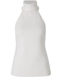 Cult Gaia - Wake トップ - Lyst