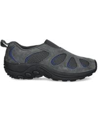 Merrell - Jungle Moc Evo Vent スリッポンスニーカー - Lyst