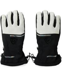 Rossignol - Absolute Ski Gloves R-Shell Dry - Lyst