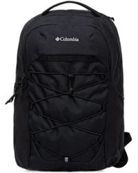 Columbia - Atlas Explorer 28L Backpack - Lyst