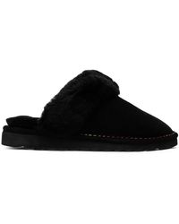 Kurt geiger ugg slippers Clearance